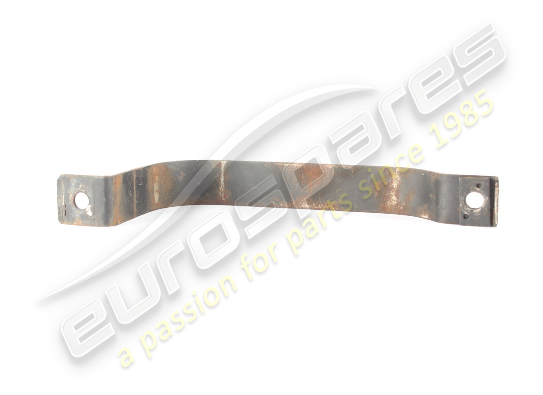 USED Ferrari BRACKET . PART NUMBER 154385 (1)