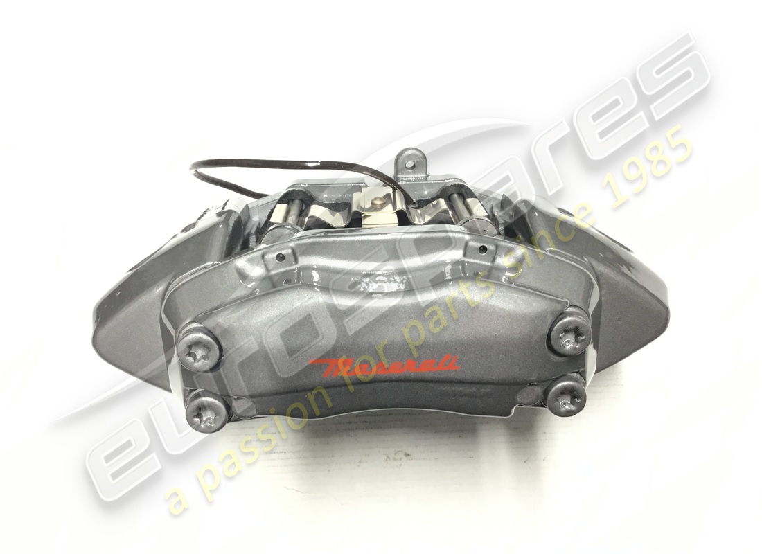 NEW MASERATI MASERATI PART 203029. PART NUMBER 203029 (2) new maserati maserati part 203029. part number 203029 (2)