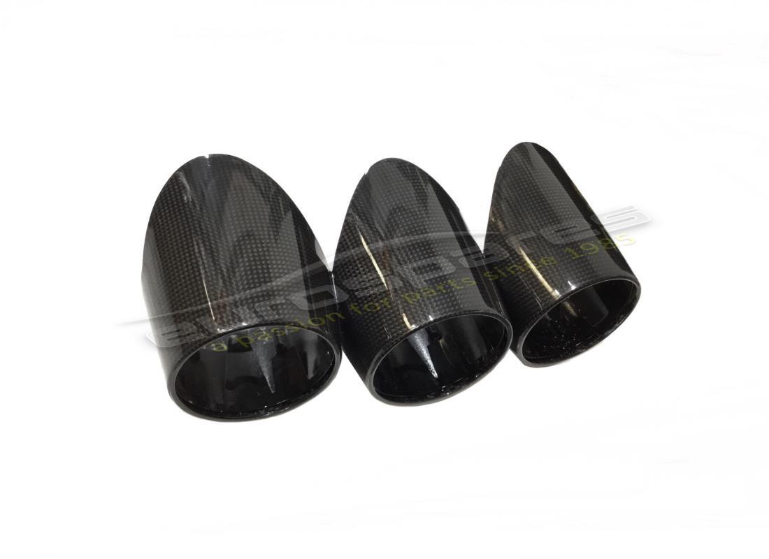 NEW FERRARI DASHBOARD AIR VENT TUBE. PART NUMBER 83927100 (1) new ferrari dashboard air vent tube. part number 83927100 (1)