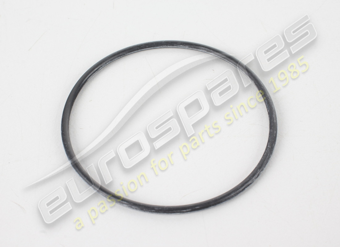 NEW LAMBORGHINI O-RING. PART NUMBER N90180902 (1) new lamborghini o-ring. part number n90180902 (1)