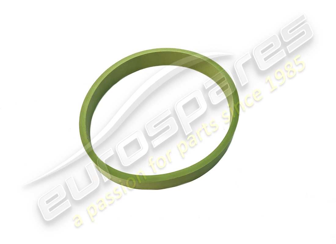 NEW LAMBORGHINI GASKET. PART NUMBER 07L129717E (1) new lamborghini gasket. part number 07l129717e (1)