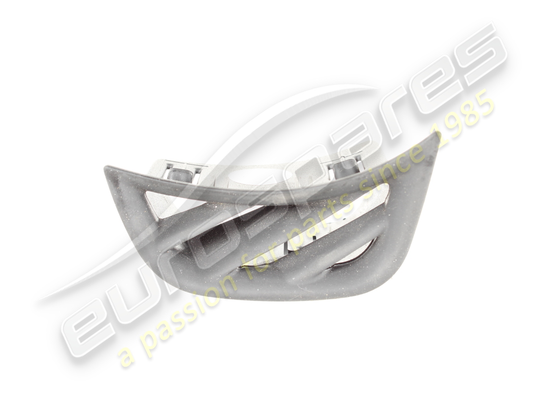 USED Ferrari LH DEMISTER VENT . PART NUMBER 85333100 (1)