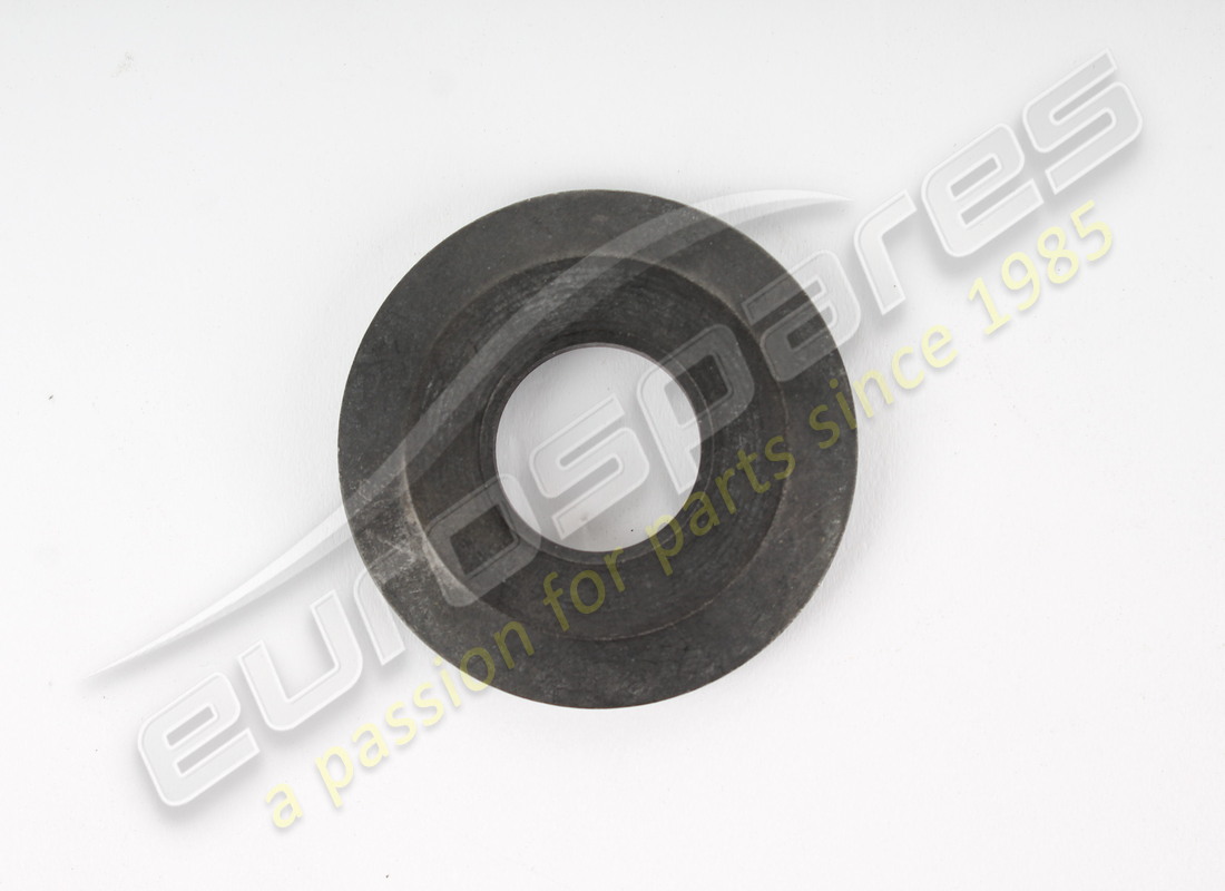 NEW FERRARI WASHER.. PART NUMBER 192106 (1) new ferrari washer.. part number 192106 (1)