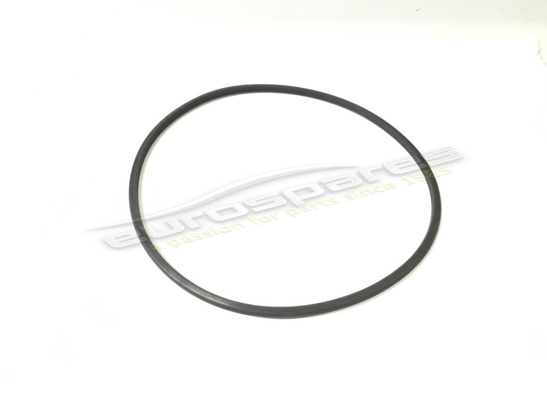 NEW FERRARI GASKET. PART NUMBER 275314 (1) new ferrari gasket. part number 275314 (1)