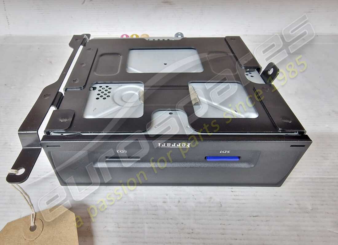 used ferrari nit. part number 336645 (6)