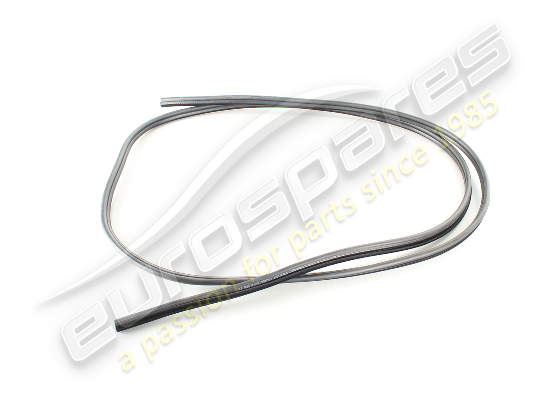 NEW PORSCHE GASKET - F >> 94-GN404 474 - F >> 95-GN101 653. PART NUMBER 94456411401 (1) new porsche gasket - f >> 94-gn404 474 - f >> 95-gn101 653. part number 94456411401 (1)