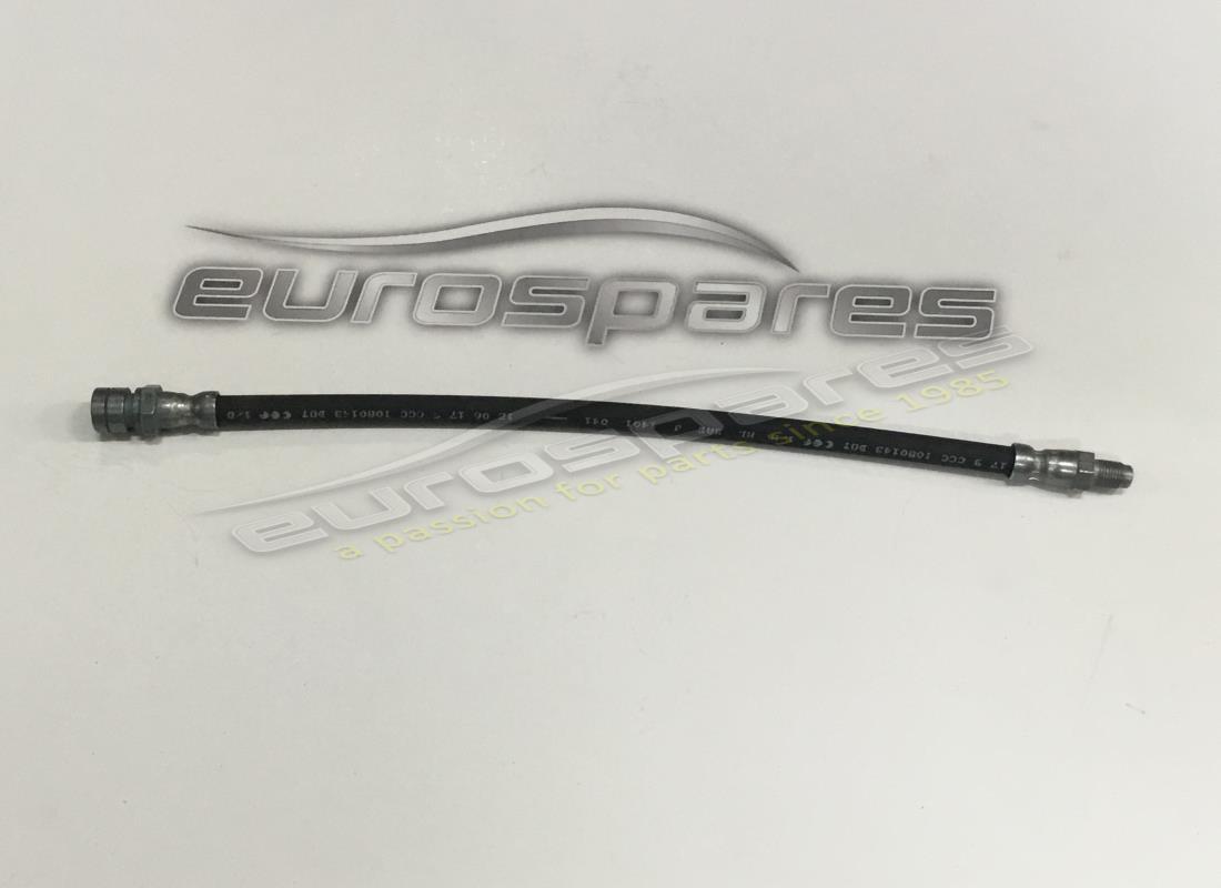 new ferrari tubo flessibile freni l.325. part number 271712 (1)
