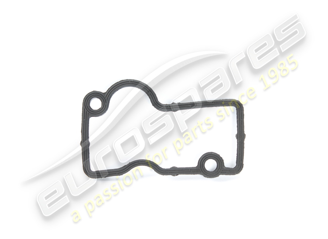 NEW PORSCHE GASKET - REPAIR SET FOR MAINTENANCE - SEE ILLUSTRATION:. PART NUMBER 96410517301 (1) new porsche gasket - repair set for maintenance - see illustration:. part number 96410517301 (1)