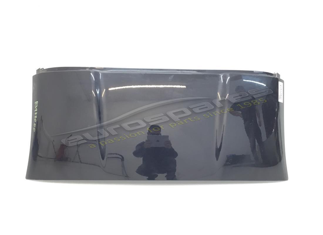 new (other) ferrari front roof assembly. part number 83977000 (1)