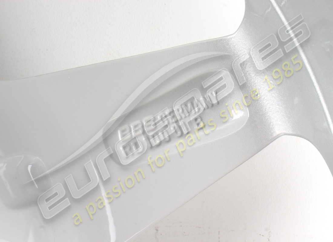 reconditioned ferrari front road wheel. part number 164173 (4)