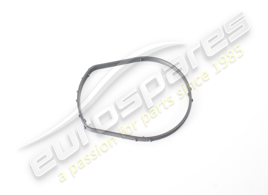 NEW PORSCHE GASKET. PART NUMBER 9A110630500 (1) new porsche gasket. part number 9a110630500 (1)