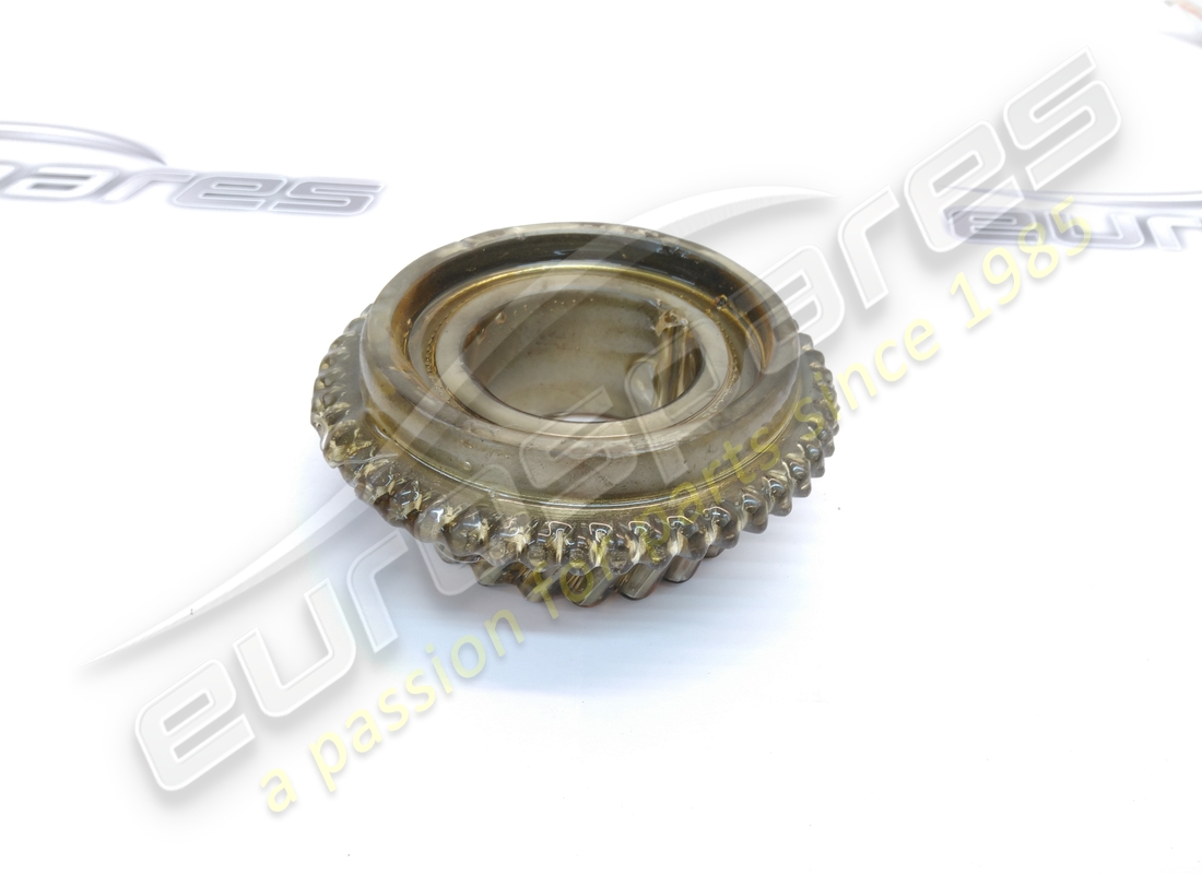 new ferrari 3rd gear complete series. part number 166978 (2)
