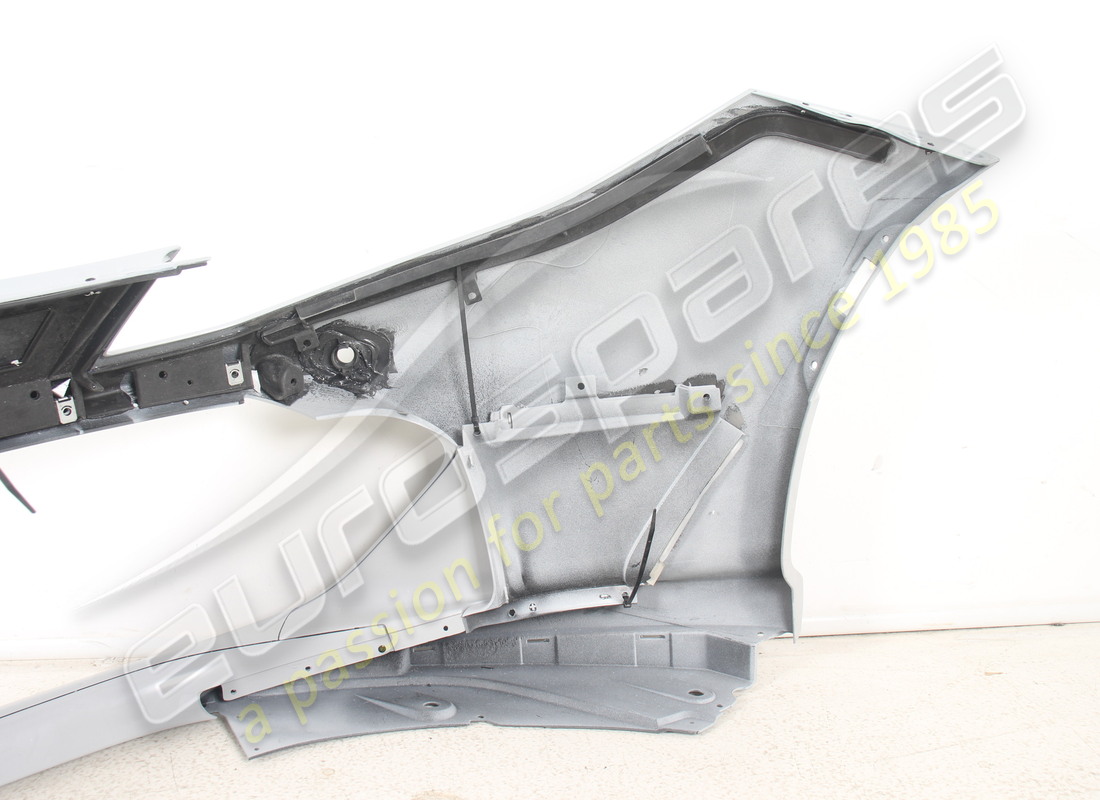 new ferrari front bumper. part number 89041710 (8)