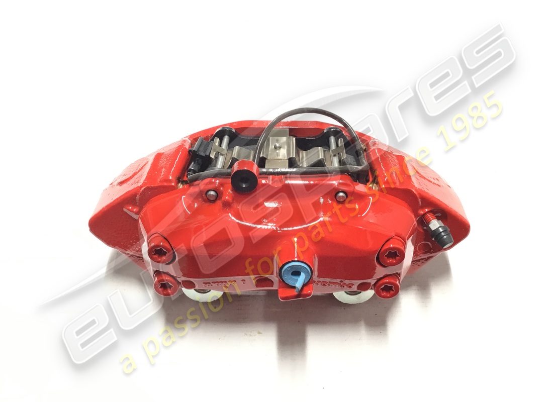 NEW MASERATI MASERATI PART 201296. PART NUMBER 201296 (2) new maserati maserati part 201296. part number 201296 (2)