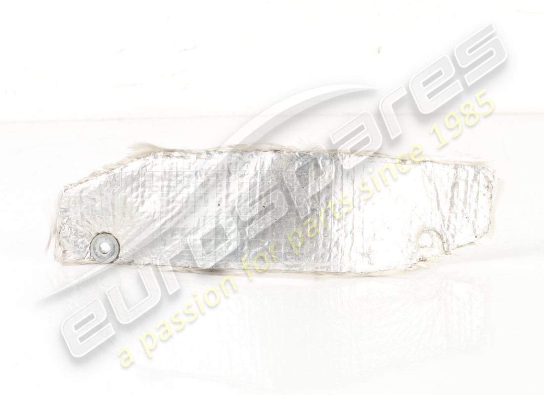 used ferrari lh transmission housing bush. part number 299539 (2)