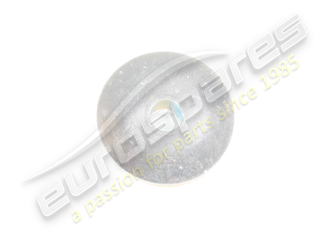 new ferrari retaining washer. part number 204086 (1)