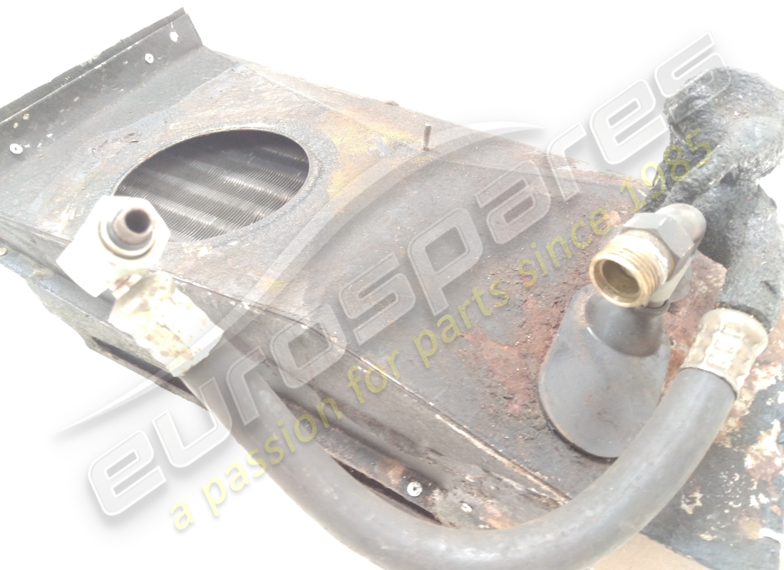 USED FERRARI MATRIX LHD PART NUMBER 106676 (3) used ferrari matrix lhd part number 106676 (3)