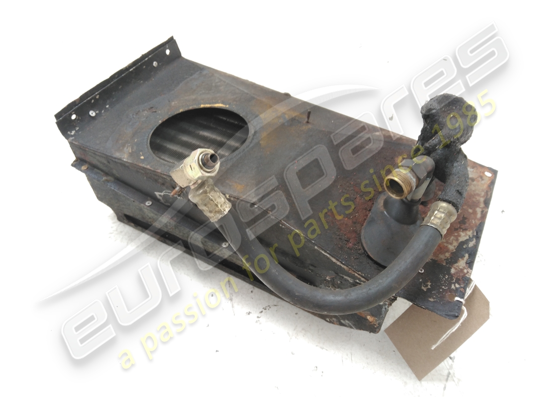 USED FERRARI MATRIX LHD PART NUMBER 106676 (2) used ferrari matrix lhd part number 106676 (2)