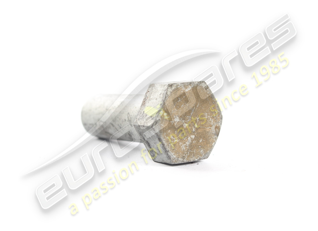 used ferrari centering stud. part number 196888 (2)