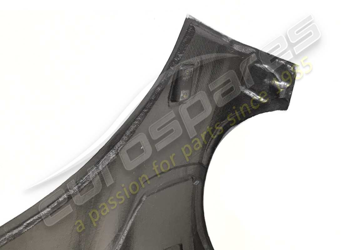 NEW FERRARI FRONT BONNET. PART NUMBER 63662710 (5) new ferrari front bonnet. part number 63662710 (5)