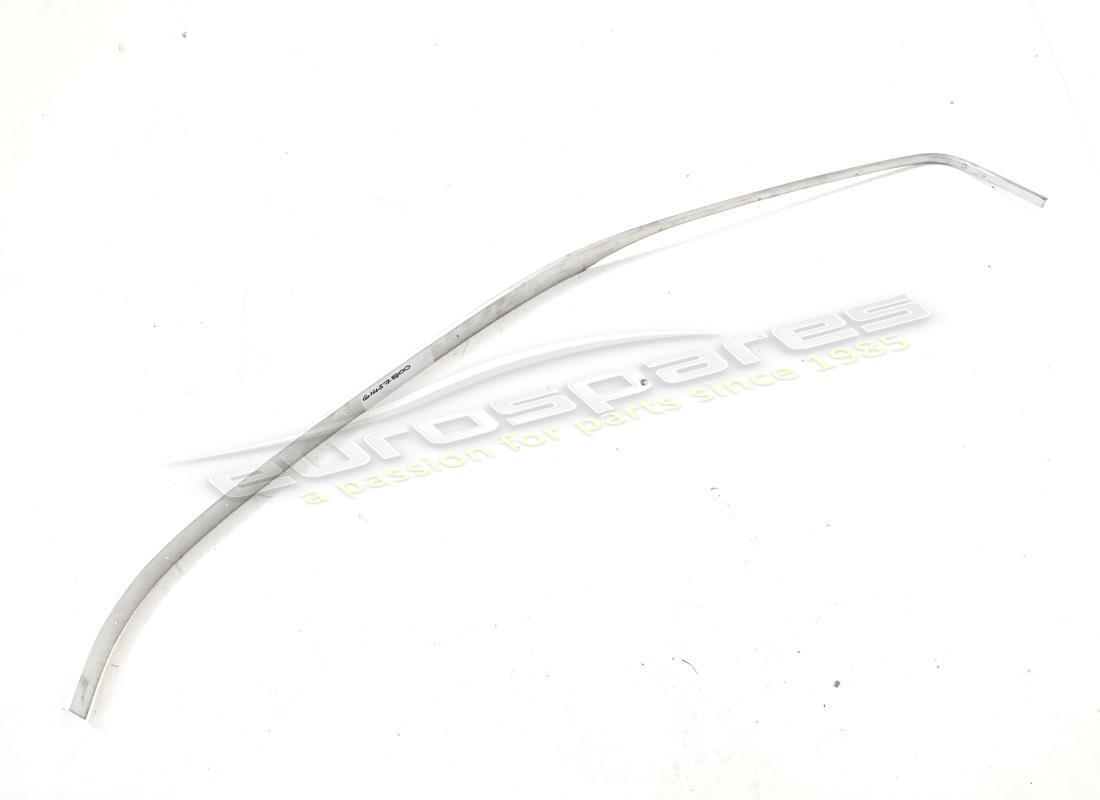 NEW FERRARI LH MOULDING. PART NUMBER 61457800 (1) new ferrari lh moulding. part number 61457800 (1)