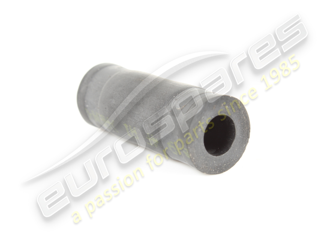 used ferrari rubber pipe. part number 307534 (2)