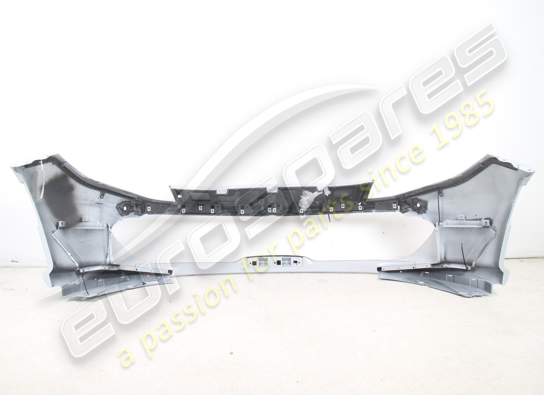 new ferrari front bumper. part number 89041710 (5)