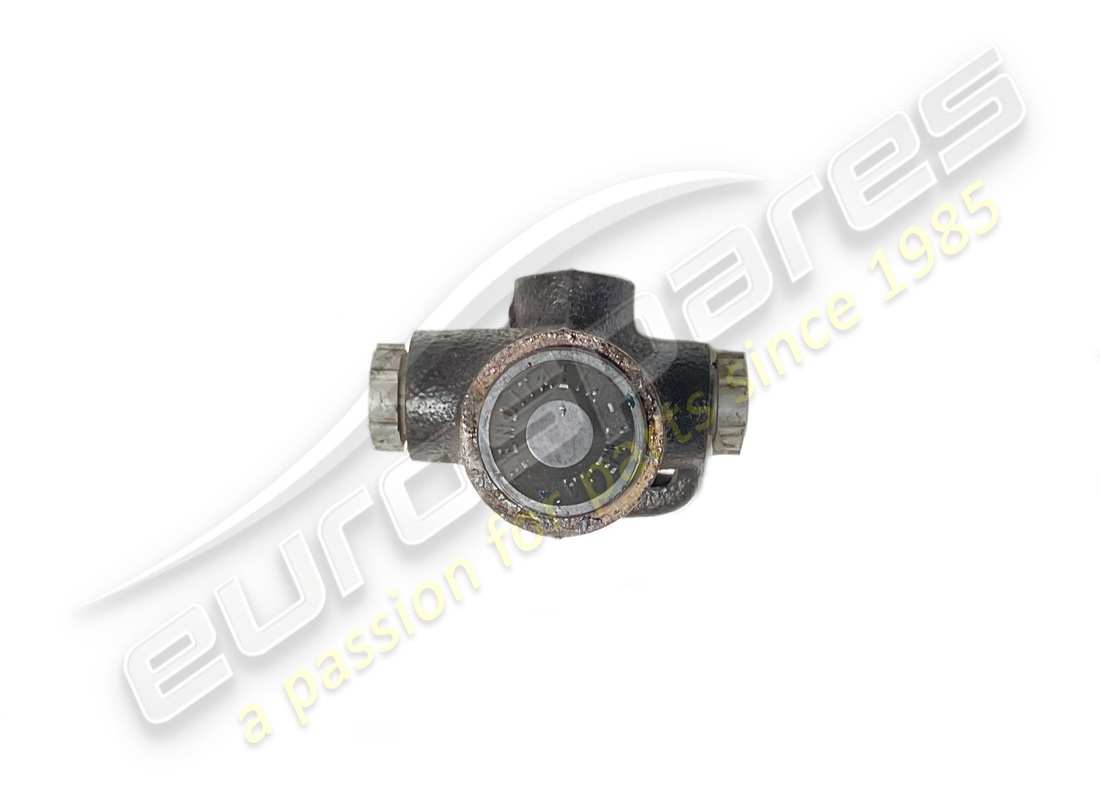 new ferrari brake equaliser valve. part number 116316 (2)