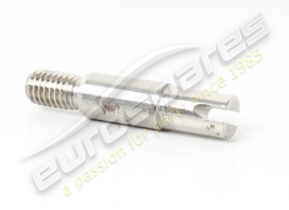 new maserati pump driving pin. part number 182415 (1)