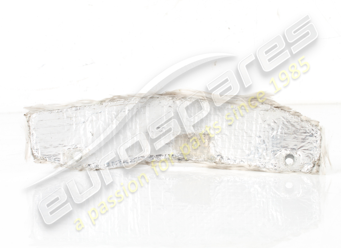 USED Ferrari LH TRANSMISSION HOUSING BUSH . PART NUMBER 299539 (1)