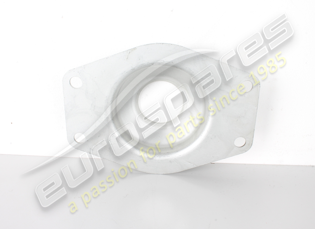 new ferrari upper cup. part number 190332 (2)