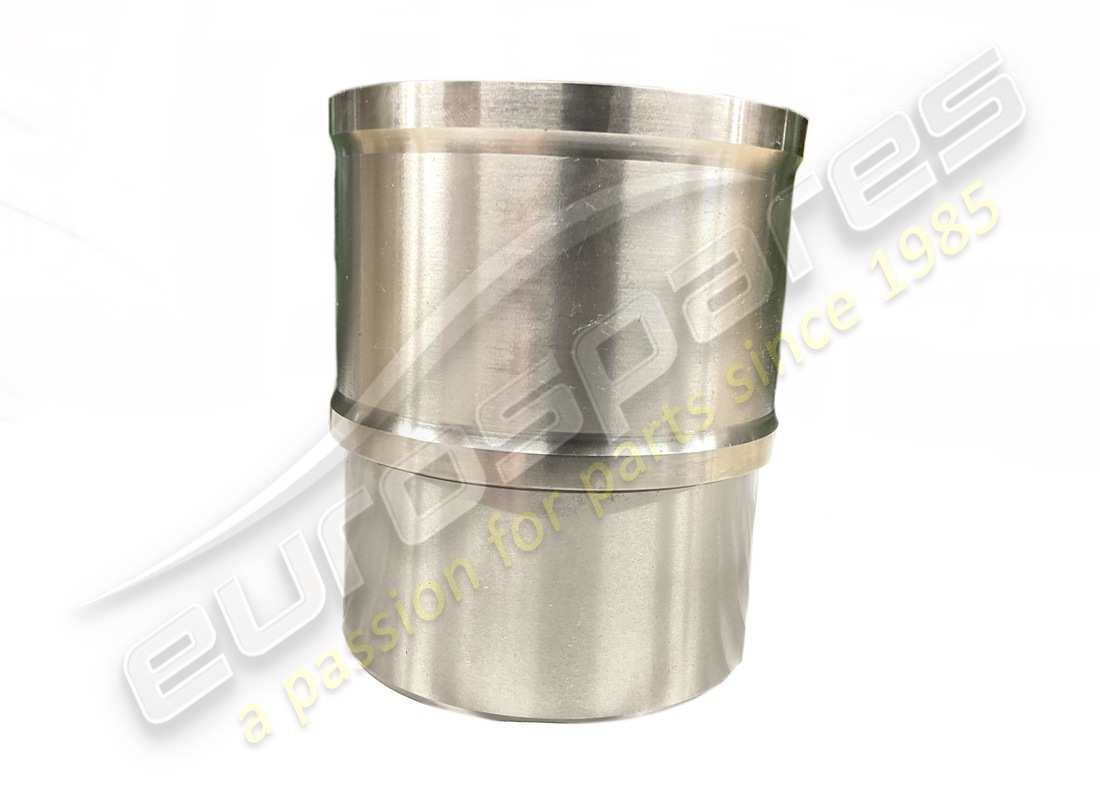 NEW EUROSPARES CYLINDER LINER. PART NUMBER 001801880 (3) new eurospares cylinder liner. part number 001801880 (3)