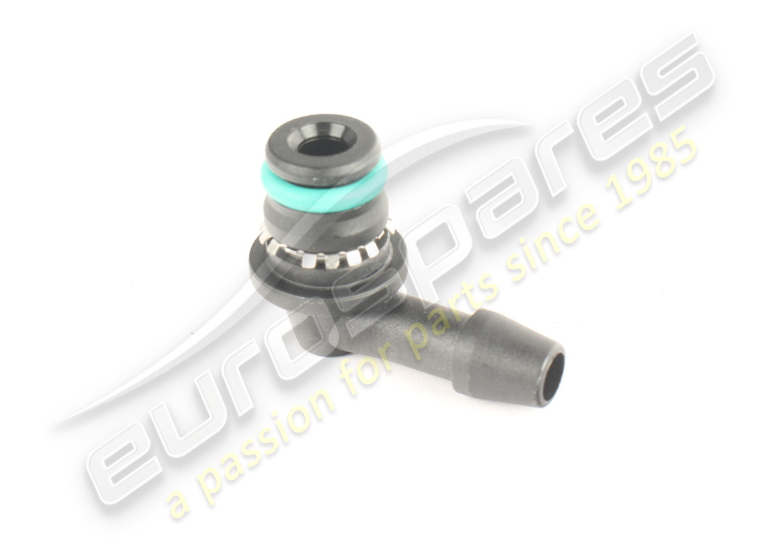 NEW LAMBORGHINI OIL LINE. PART NUMBER 086317826 (3) new lamborghini oil line. part number 086317826 (3)