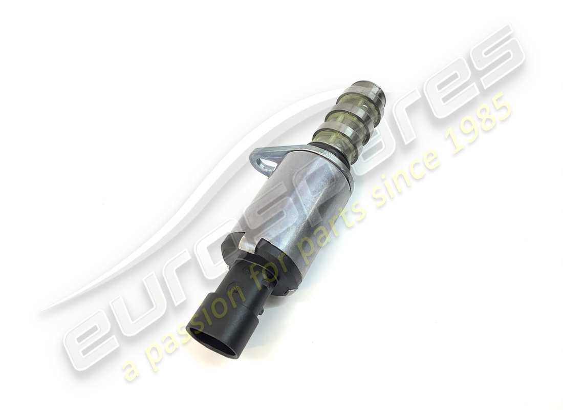 NEW Ferrari VARIABLE VALVE TIMING ADJUST . PART NUMBER 296016 (1)