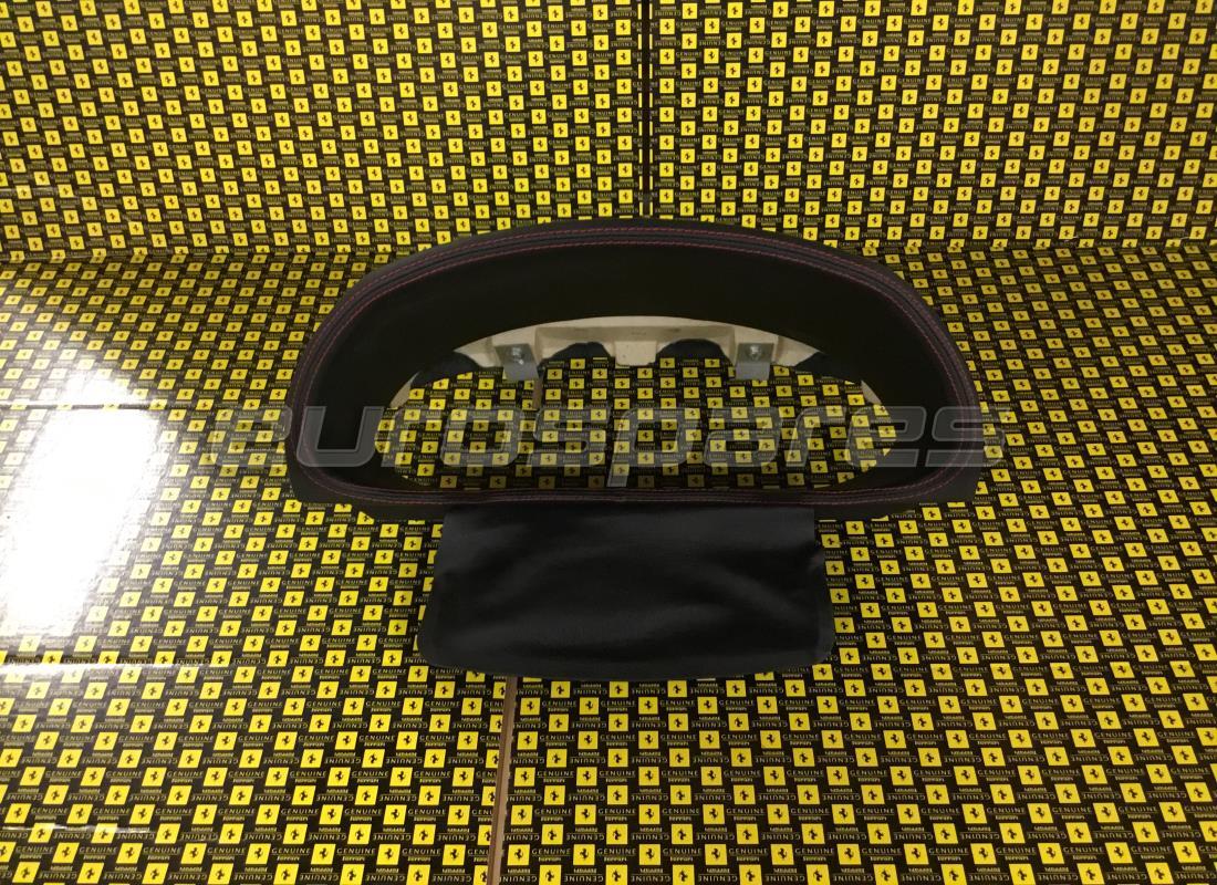 NEW (OTHER) Ferrari BINNACLE . PART NUMBER 668515.. (1)