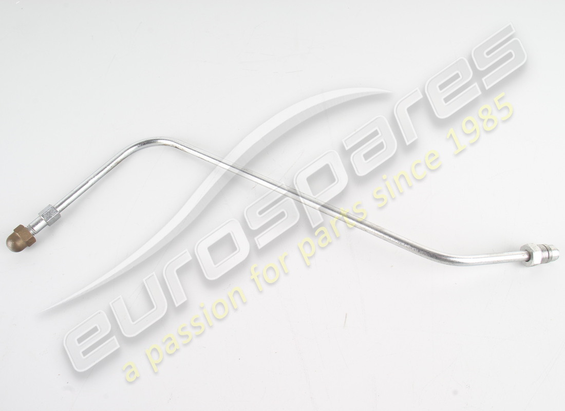 new ferrari lh co drawing tube. part number 139769 (1)