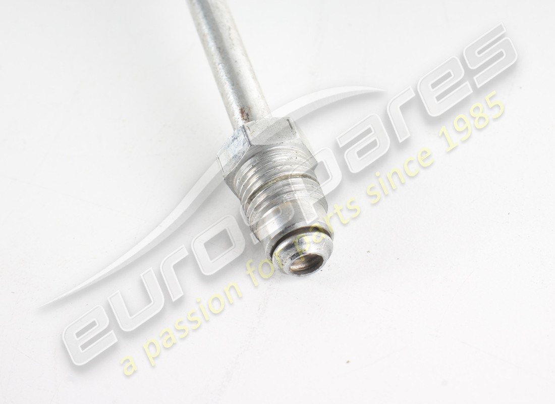 new ferrari lh co drawing tube. part number 139769 (2)