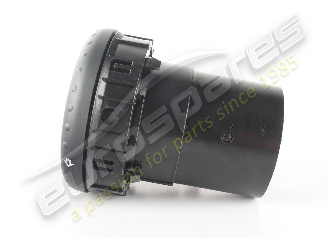 NEW FERRARI AIR DIFFUSOR OPENING. PART NUMBER 68811300 (4) new ferrari air diffusor opening. part number 68811300 (4)