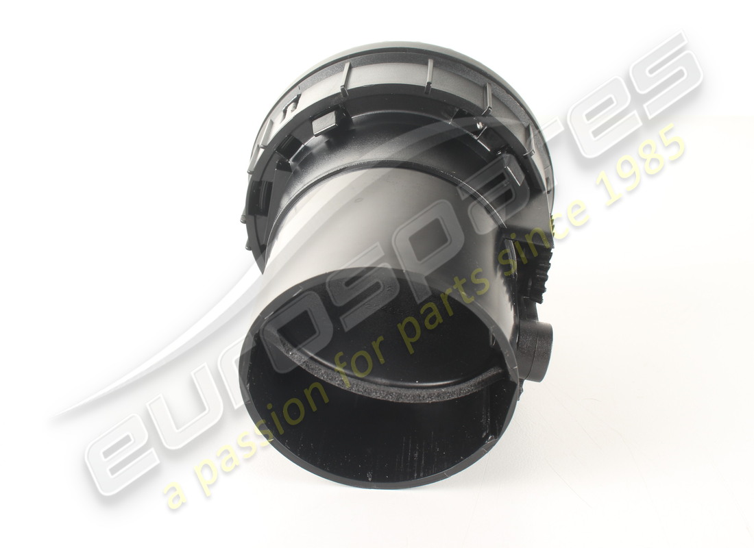 NEW FERRARI AIR DIFFUSOR OPENING. PART NUMBER 68811300 (3) new ferrari air diffusor opening. part number 68811300 (3)