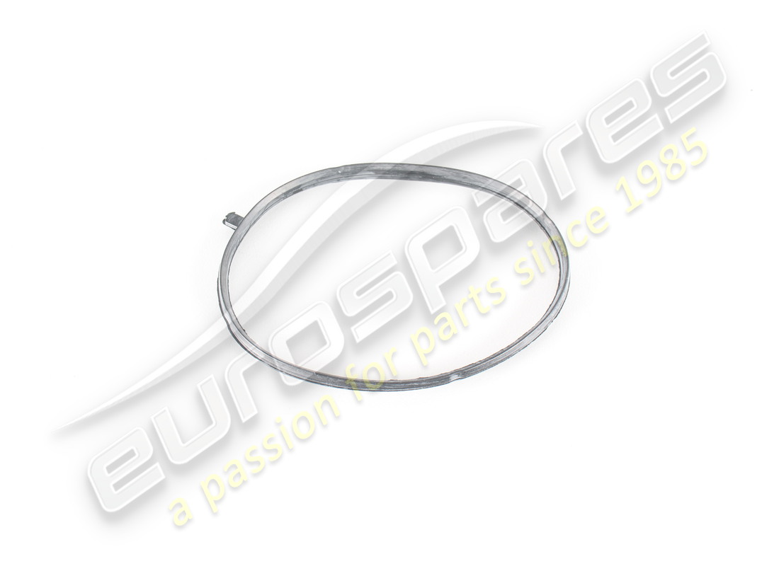 NEW PORSCHE GASKET. PART NUMBER 99711031900 (1) new porsche gasket. part number 99711031900 (1)