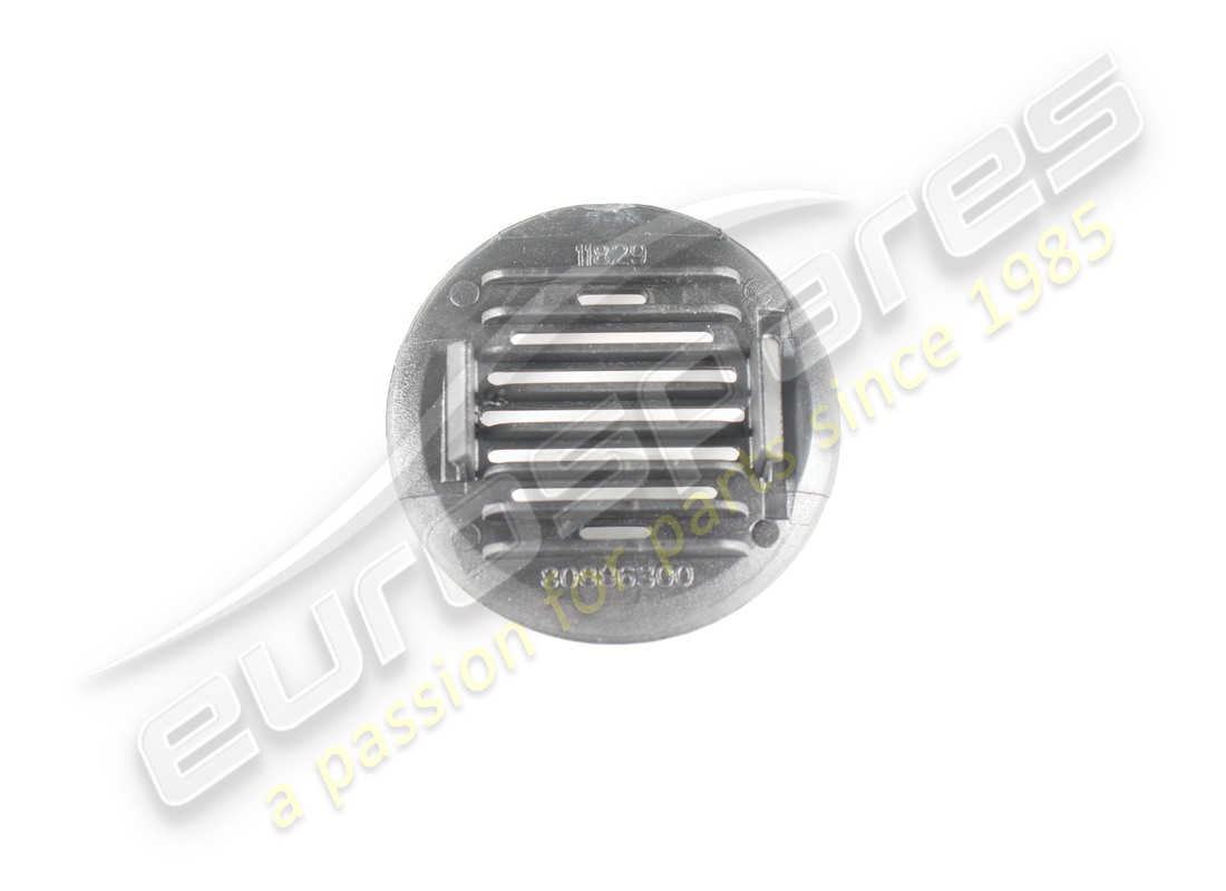 NEW FERRARI SENSOR GRID. PART NUMBER 80886312 (2) new ferrari sensor grid. part number 80886312 (2)