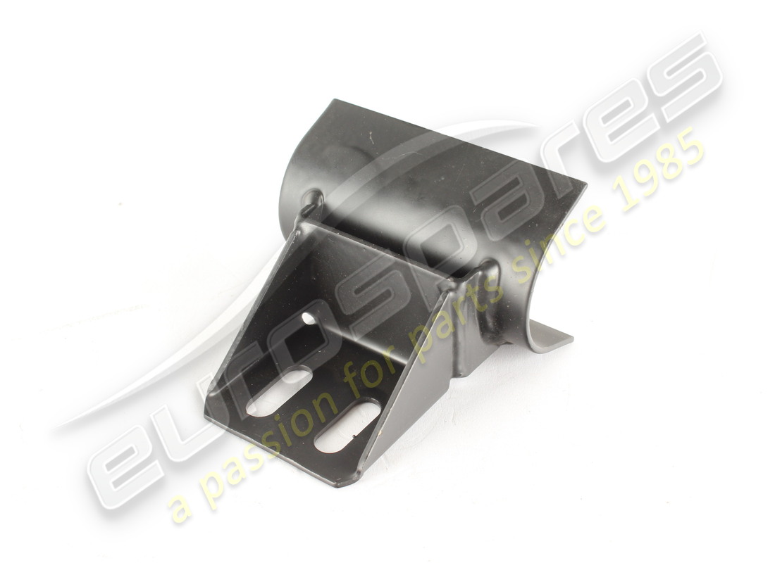 NEW FERRARI BRACKET. PART NUMBER 137621 (1) new ferrari bracket. part number 137621 (1)