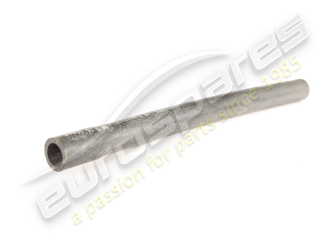 NEW MASERATI COUPLING. PART NUMBER 312020462 (1) new maserati coupling. part number 312020462 (1)