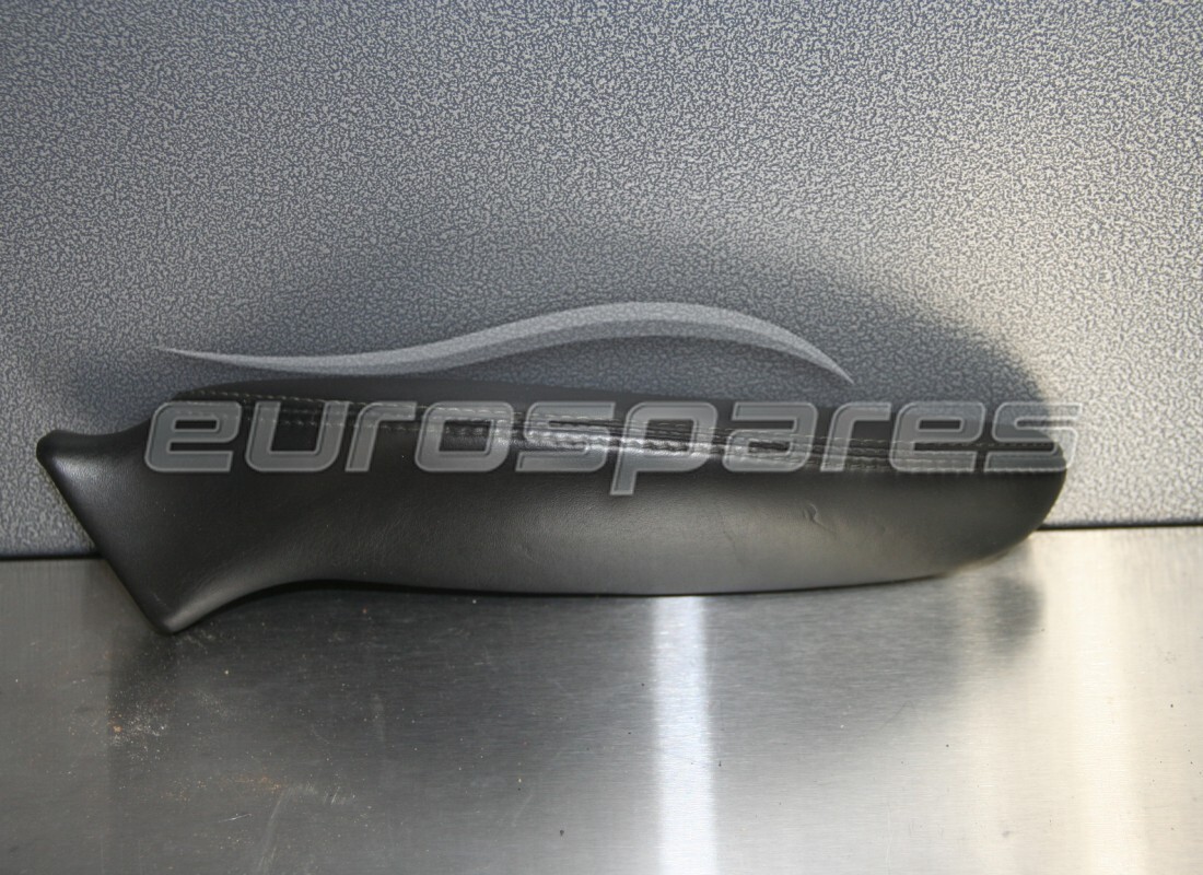 USED Ferrari RH DOOR ARM-REST . PART NUMBER 646277.. (1)