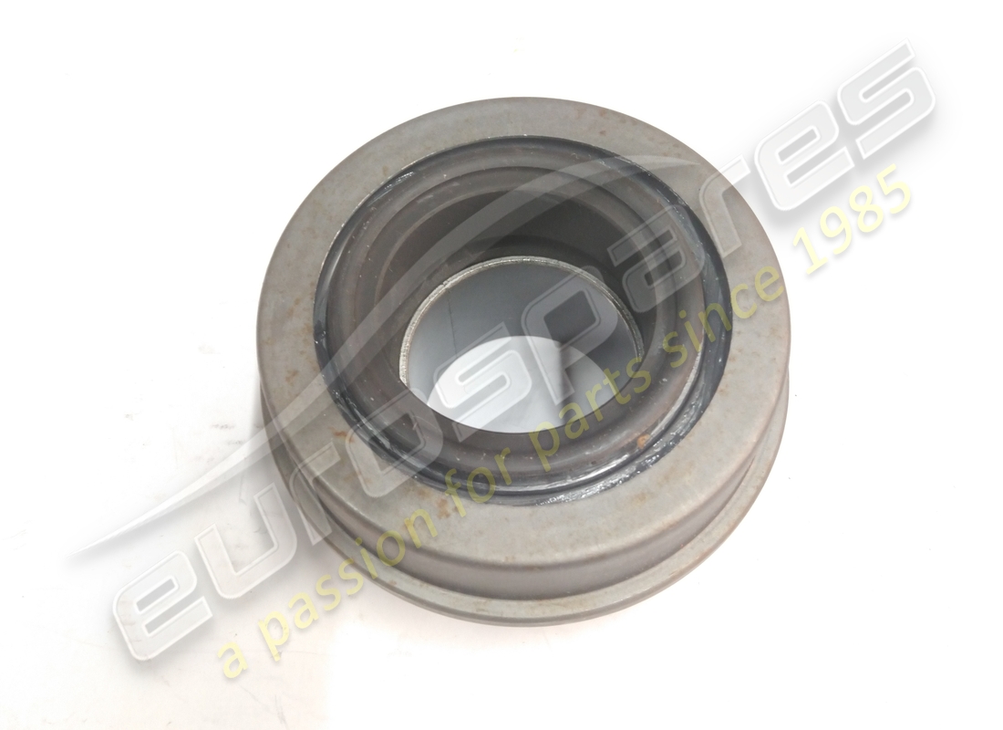 NEW LAMBORGHINI DISENGAGEMENT SLEEVE, THRUST BEARING. PART NUMBER 002135367 (2) new lamborghini disengagement sleeve, thrust bearing. part number 002135367 (2)