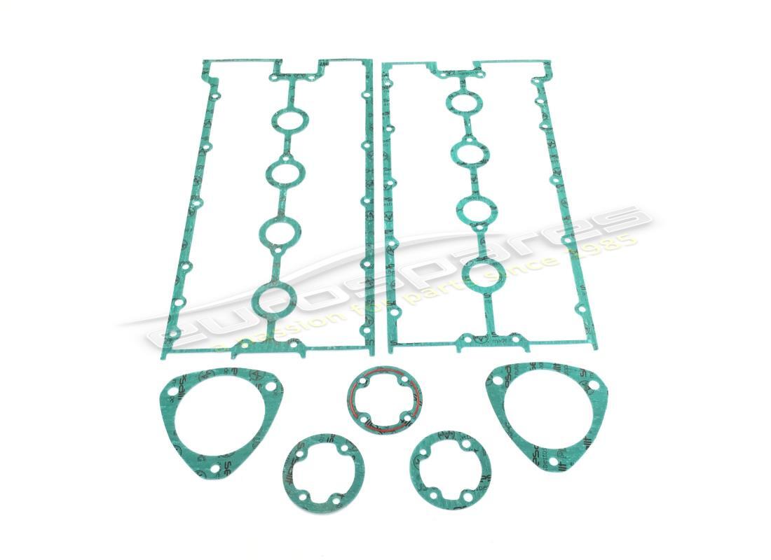 new ferrari cam cover gasket set. part number fccg005 (1)