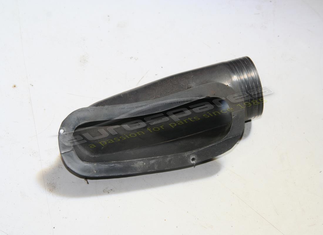 USED FERRARI RH VENT LHD / LH VENT RHD PART NUMBER 60055407 (1) used ferrari rh vent lhd / lh vent rhd part number 60055407 (1)