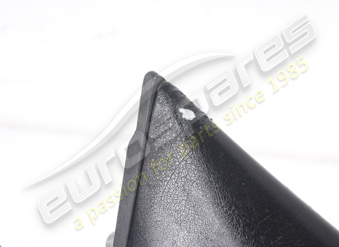 USED MASERATI EXT RH MIRROR KITRHDPRIMER-C. PART NUMBER 980138926 (9) used maserati ext rh mirror kitrhdprimer-c. part number 980138926 (9)