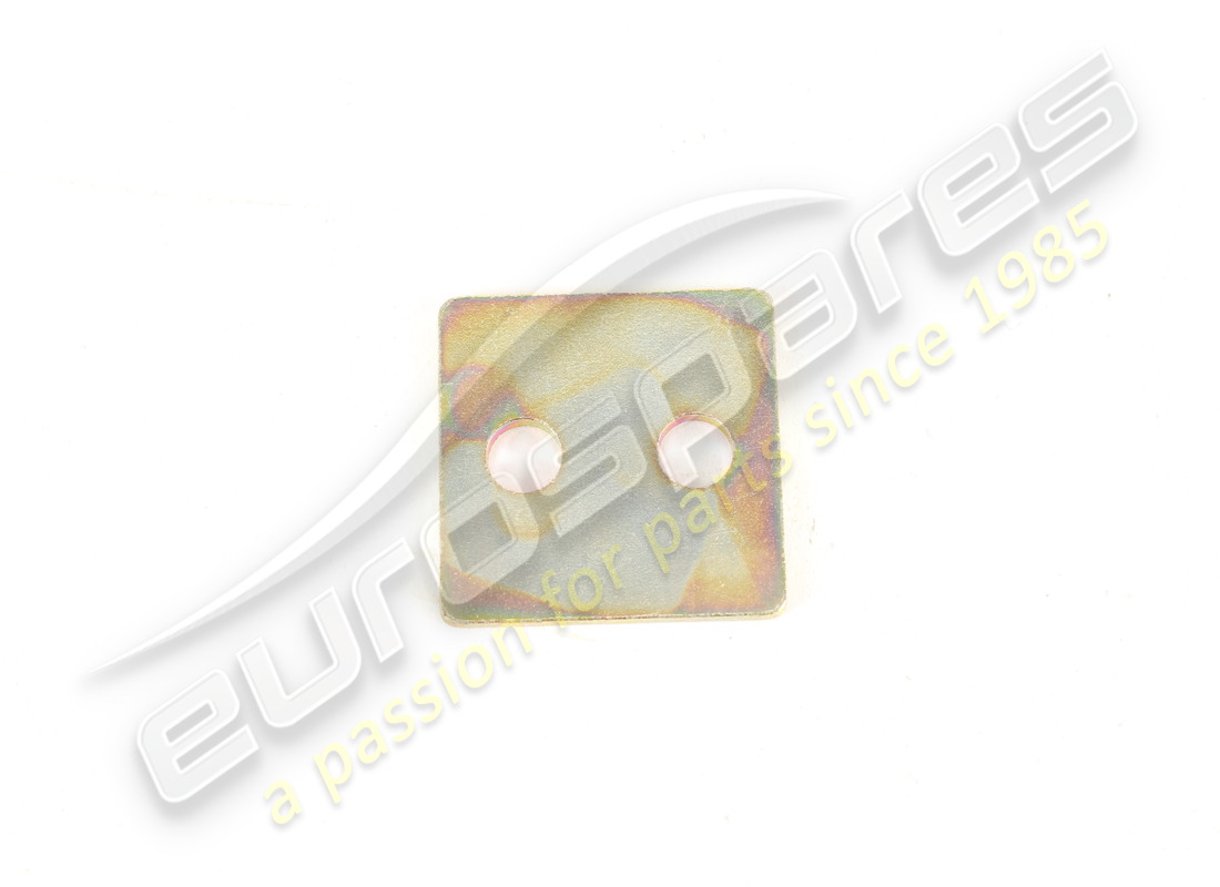 NEW FERRARI SPACER. PART NUMBER 147948 (1) new ferrari spacer. part number 147948 (1)