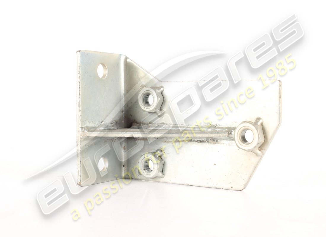 NEW FERRARI LH BRACKET. PART NUMBER 61734800 (2) new ferrari lh bracket. part number 61734800 (2)